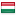 date.hu server is located in Hungary